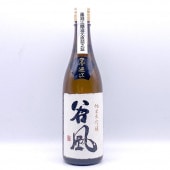 Ƕ  ëʤˤ 720mlȢʤ