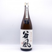 ��Ƕ�� �������� ë���ʤ��ˤ����� 1.8L