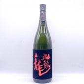 ��Ƭζ ���� 1.8L