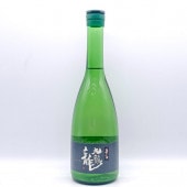 ��Ƭζ ���� 720ml