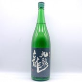 ��Ƭζ ���� 1.8L