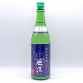 ��Ƕ�� ���̽��� �����ˤ��� �� 720ml