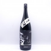 �� ���� ��ɴ����50 ���ƶ�� 1.8L