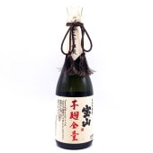   720ml
