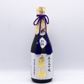 ��ʡ �������� ���� 720ml