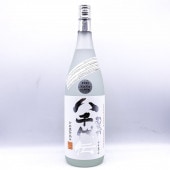 ����� Ȭ������ 1.8L