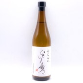 ������� �ҤȤ��⤭ 720ml