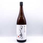 ������� �ҤȤ��⤭ 1.8L