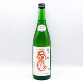 ���� ��¤�� ���� ��ʤ��֡� 720ml