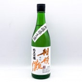 ������ ���ƶ�� ͺĮ ̵�ɲ����� 720ml