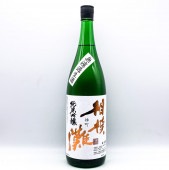 ������ ���ƶ�� ͺĮ ̵�ɲ����� 1.8L