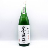 ��Ƕ�� ���ƶ�� ¢�β� 1.8L