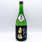 ��ʡ �������� ���� 720ml