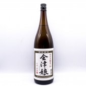 �����ܾ�¤ ����̼ 1.8L