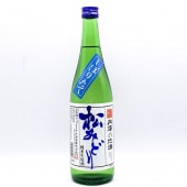 ���ߤɤ� ���� ���ܤꤿ�� ������ 720ml