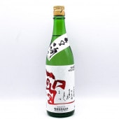 �� ���60 ���̽��� ���� 720ml