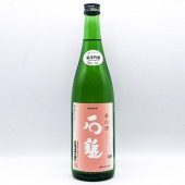 ���� ���ƶ�� �դμ� 720ml