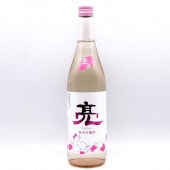 ���ź�����Ź��� ���ƶ�� μ�ʤ�礦�� 720ml