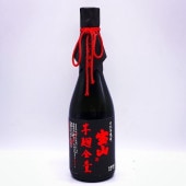 ���� ���� ������� 720ml