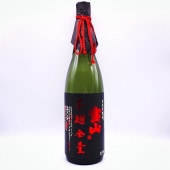 ���� ���� ������� 1.8L