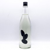 ���棳γ ������ ͺĮ 720ml