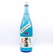 ������ ������ʤ���˼� ���� 1.8L