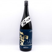 �� ���Ķ�50 ���ƶ�� 1.8L