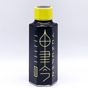 油津吟／YUZUGIN 90ml正規取扱店【西山屋】公式通販