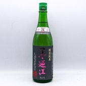 ��Ƕ�� ���̽��� ���� 720ml