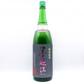 ��Ƕ�� ���̽��� ���� 1.8L