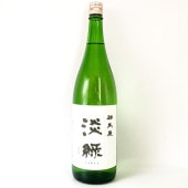 ������ ���ƶ�� ø�Сʤ����ߤɤ���� 1.8L