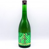 ����  ���ƶ�� ���Ķ� ����ץ�ߥ��� �� 720ml