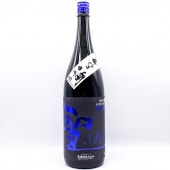 �� ���Ķ�50 ���ƶ�� EVOKE 1.8L