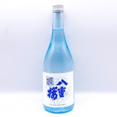 ƾ Ȭź 720ml