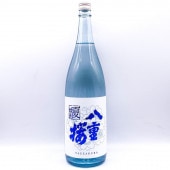 ƾ Ȭź 1.8L