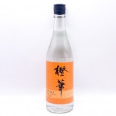 ڡʤȤ 720ml