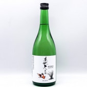 ������ ���̽��� �Ƽ� 720ml