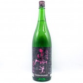 ���㡡���ƶ������ɴ���С��ϡ�TASHINAMI�� 720ml