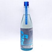 �� INDIGO ���ƶ�� �� �Ƽ� 720ml