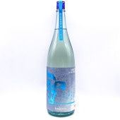 �� INDIGO ���ƶ�� �� �Ƽ� 1.8L