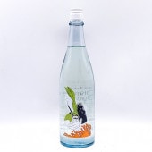 ���棳γ �ƤΤ��Ȥ��� 720ml