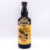 ALOALO-moana- 720ml