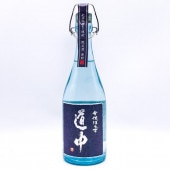 �����ܤ��� ƻ�渶�� 720ml