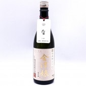����̼ �����꡼���ֱ�����64�ס�720ml