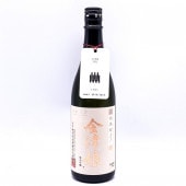 ����̼ �����꡼���ֱ�����27�� 720ml