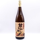 �Ƥ������ �Ť���ܤ� 1.8L