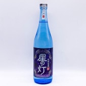  720ml