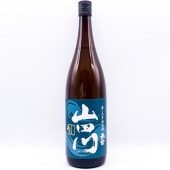 Ĺ ʤޤ2022 1.8L