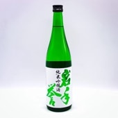 ����� ���ƶ�� 720ml