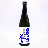 ����� ���̽��� 720ml